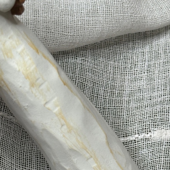 Woman Embracing Puppy Keepsake Girl & Dog Sculpture Gifts 6" x 2" x 1.5" NWOT - Picture 10 of 16